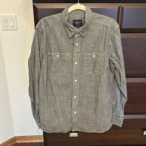 American Eagle shirt